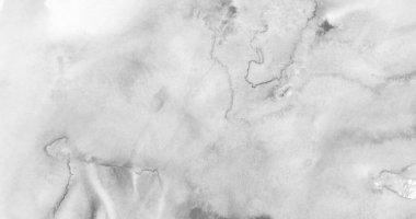 kopyalama alanı olan soyut suluboya arkaplan.