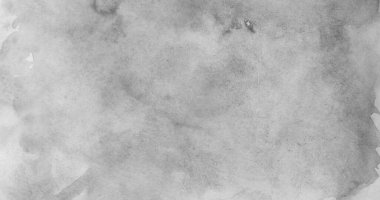 kopyalama alanı olan soyut suluboya arkaplan.