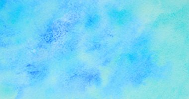 kopyalama alanı olan soyut suluboya arkaplan.