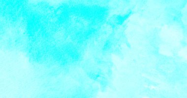 kopyalama alanı olan soyut suluboya arkaplan.