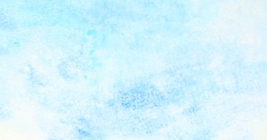 kopyalama alanı olan soyut suluboya arkaplan.