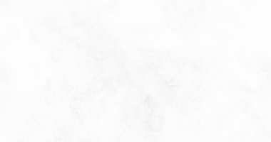 kopyalama alanı olan soyut suluboya arkaplan.