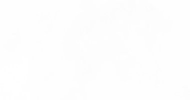 kopyalama alanı olan soyut suluboya arkaplan.