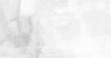 kopyalama alanı olan soyut suluboya arkaplan.