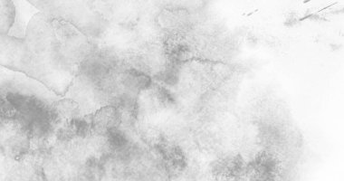 kopyalama alanı olan soyut suluboya arkaplan.