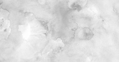 kopyalama alanı olan soyut suluboya arkaplan.