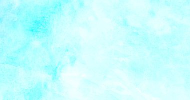 kopyalama alanı olan soyut suluboya arkaplan.