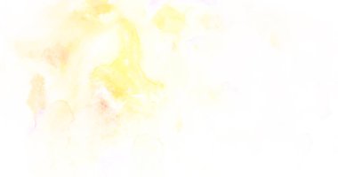 kopyalama alanı olan soyut suluboya arkaplan.