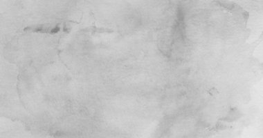 kopyalama alanı olan soyut suluboya arkaplan.