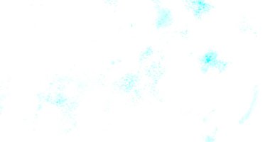 kopyalama alanı olan soyut suluboya arkaplan.