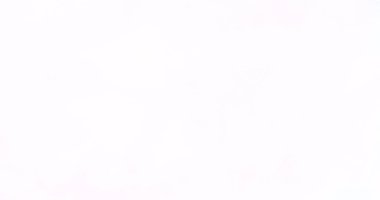 kopyalama alanı olan soyut suluboya arkaplan.