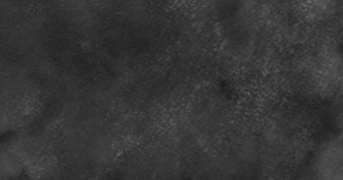 kopyalama alanı olan soyut suluboya arkaplan.