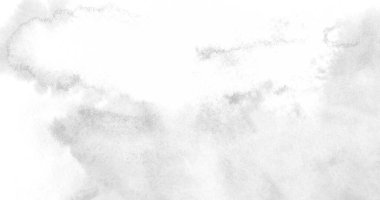 kopyalama alanı olan soyut suluboya arkaplan.