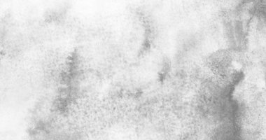 kopyalama alanı olan soyut suluboya arkaplan.