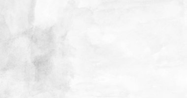 kopyalama alanı olan soyut suluboya arkaplan.