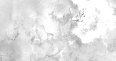 kopyalama alanı olan soyut suluboya arkaplan.