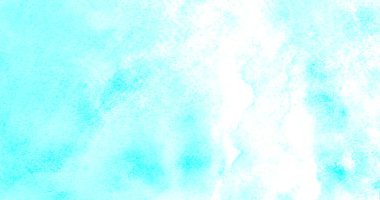 kopyalama alanı olan soyut suluboya arkaplan.