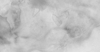 kopyalama alanı olan soyut suluboya arkaplan.