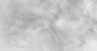 kopyalama alanı olan soyut suluboya arkaplan.