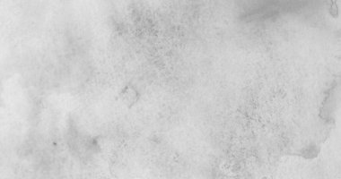 kopyalama alanı olan soyut suluboya arkaplan.