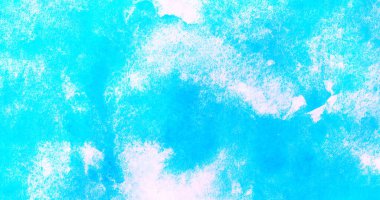 kopyalama alanı olan soyut suluboya arkaplan.