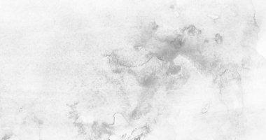 kopyalama alanı olan soyut suluboya arkaplan.