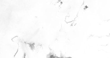 kopyalama alanı olan soyut suluboya arkaplan.