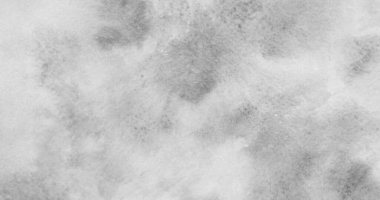 kopyalama alanı olan soyut suluboya arkaplan.