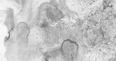 kopyalama alanı olan soyut suluboya arkaplan.