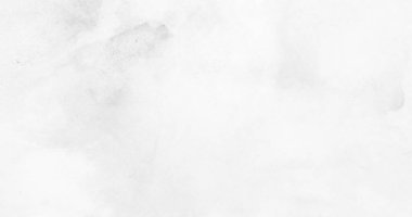 kopyalama alanı olan soyut suluboya arkaplan.