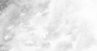 kopyalama alanı olan soyut suluboya arkaplan.