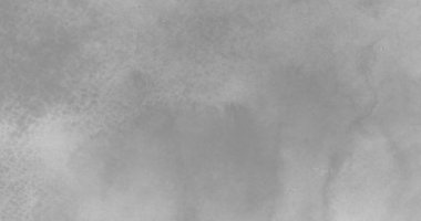 kopyalama alanı olan soyut suluboya arkaplan.