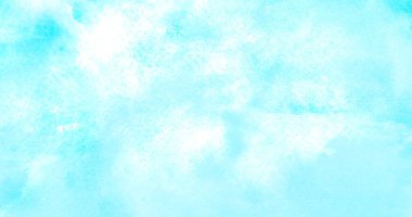 kopyalama alanı olan soyut suluboya arkaplan.