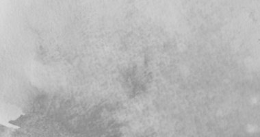 kopyalama alanı olan soyut suluboya arkaplan.