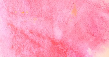 kopyalama alanı olan soyut suluboya arkaplan.