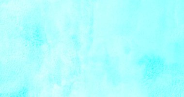 kopyalama alanı olan soyut suluboya arkaplan.