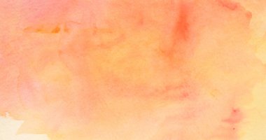 kopyalama alanı olan soyut suluboya arkaplan.