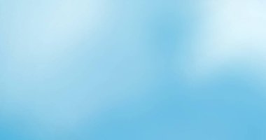 Kopyalama alanı olan basit arkaplanı özetle.