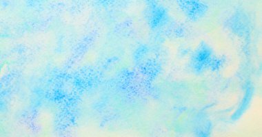 kopyalama alanı olan soyut suluboya arkaplan.