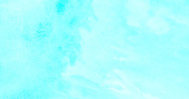 kopyalama alanı olan soyut suluboya arkaplan.