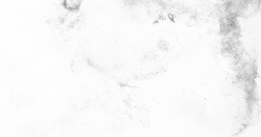 kopyalama alanı olan soyut suluboya arkaplan.