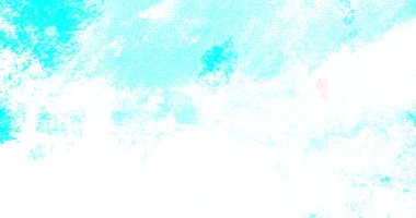 kopyalama alanı olan soyut suluboya arkaplan.