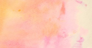 kopyalama alanı olan soyut suluboya arkaplan.