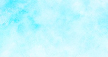 kopyalama alanı olan soyut suluboya arkaplan.