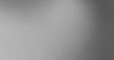 Kopyalama alanı olan basit arkaplanı özetle.