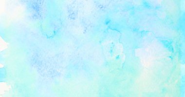 kopyalama alanı olan soyut suluboya arkaplan.