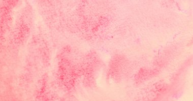 kopyalama alanı olan soyut suluboya arkaplan.