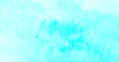 kopyalama alanı olan soyut suluboya arkaplan.