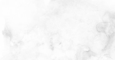 kopyalama alanı olan soyut suluboya arkaplan.