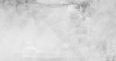 kopyalama alanı olan soyut suluboya arkaplan.